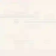 Close-up texture of Sunspace Linen window shade fabric, featuring a soft cream-colored woven pattern.