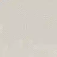 Close-up texture of Sunspace Pearl 209 window shade fabric featuring a light, off-white woven mesh pattern.