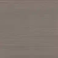 Enhance your sunroom's privacy and temperature control with Sunspace Window Shades in Sable 218. This durable, high-performance mesh blocks harmful UV rays and reduces heat gain while adding a sophisticated finish to your windows.